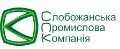 Агроимпорт,ООО