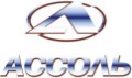 Ассоль ПМВКП