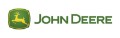 Джон Дир Форестри / John Deere Forestry