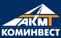 ЗАО Коминвест-АКМТ