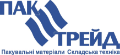 Пак-Трейд, ООО