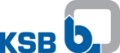 Представництво KSB AG / КСБ АГ