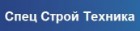 asd