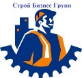 Строй Бизнес Групп ГК