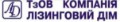 ТОВ Компанія Лізинговий Дім
