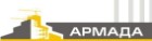 asd