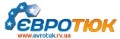Євротюк