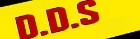 asd