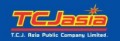 บริษัท ที.ซี.เจ.เอเซีย จำกัด (มหาชน) / T.C.J Asia Public Company Limited