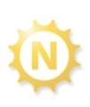 บริษัท น้อยแทรกเซอร์วิส จำกัด