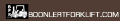 บริษัท บุญเลิศ โฟร์คลิฟ พาร์ทแอน เซอร์วิส จำกัด / Boonlert Forklift and Parts Services Co., Ltd.