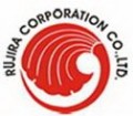 บริษัท รุจิร คอร์ปอเรชั่น จำกัด / Rujira Coporation Co., Ltd.
