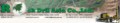 บริษัท ร็อค ดริล เอเซีย จำกัด / Rock Dril Asia Co., Ltd.