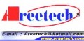 บริษัท อารีเทค คอร์ปอเรชั่น จำกัด / Areetech Corporation Co., Ltd.