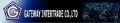 บริษัท เกทเวย์ อินเตอร์เทรด จำกัด / Gateway Intertrade Co., Ltd