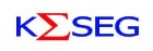 asd