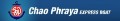 บริษัท เรือด่วนเจ้าพระยา จำกัด / Chao Phraya Express Boat Co., Ltd.