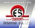 บริษัท เอกสวัสดิ์ จำกัด / Eksawadi Co., Ltd.