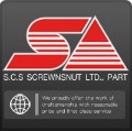 บริษัท เอสซีเอส ไทยทูลส์ จำกัด / SCS Thaitools Co ., Ltd
