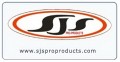บริษัท เอสเจเอส โกลบอล กรุ๊ป จำกัด / SJS Global Group Co., Ltd.