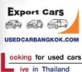 บริษัท ไทย ทากิซาวา ออโต้ จำกัด