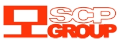 เอสซีพี กรุ๊ป / SCP Groups