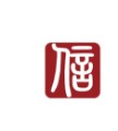 济宁信松工程机械有限公司