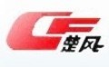 随州市晨宇车辆装备有限公司