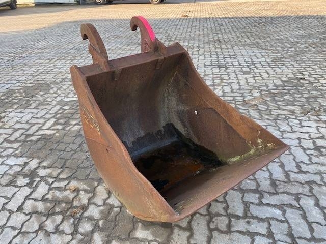 [Other]  (12005278) 0.80 m Tieflöffel / bucket SMP2