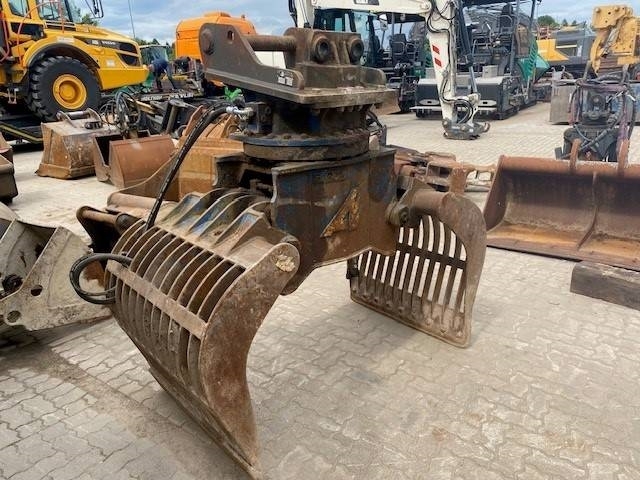 Arden Equipment S 1201 B (12005462)