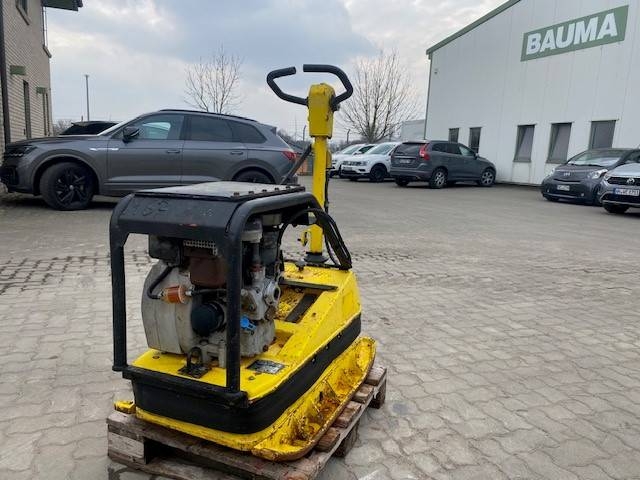 Wacker DPU 3345 F (12005325)
