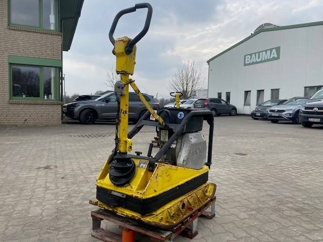 Wacker DPU 3345 F (12005327)