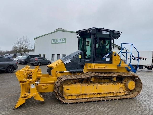 Dressta LiuGong TD-16 N LGP MIETE / RENTAL (12005266)