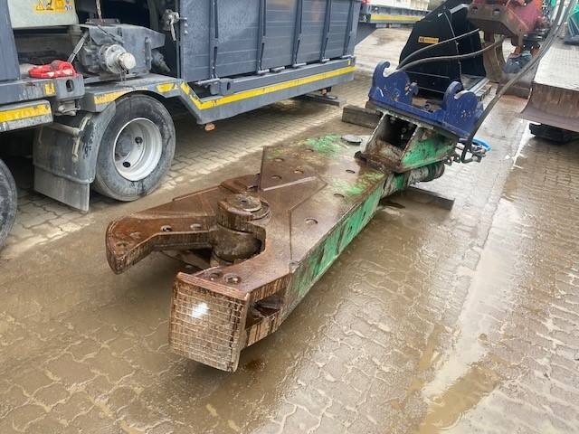 Vibraram AS 2500 D (12005596)