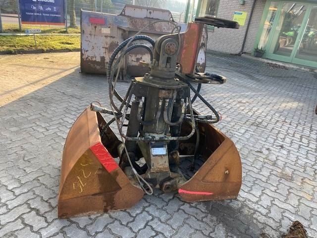 SMP (5276) HZG 440.27 SMP 2