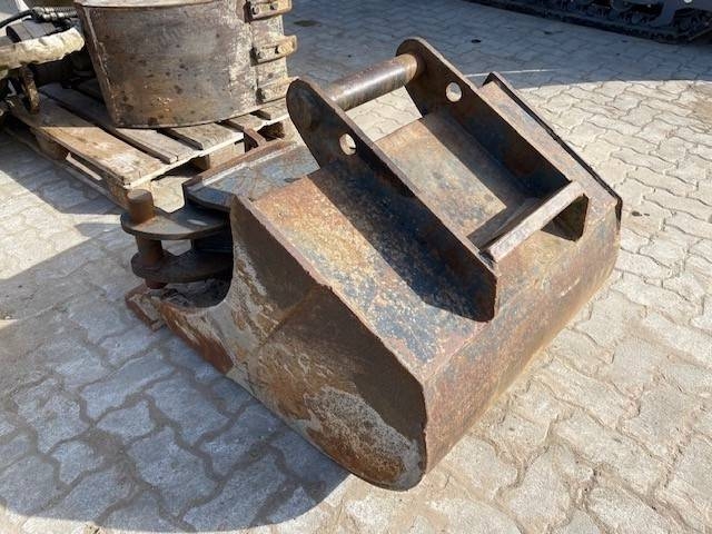 [Other]  (99002055) 0.80 m Tieflöffel / bucket MS 08