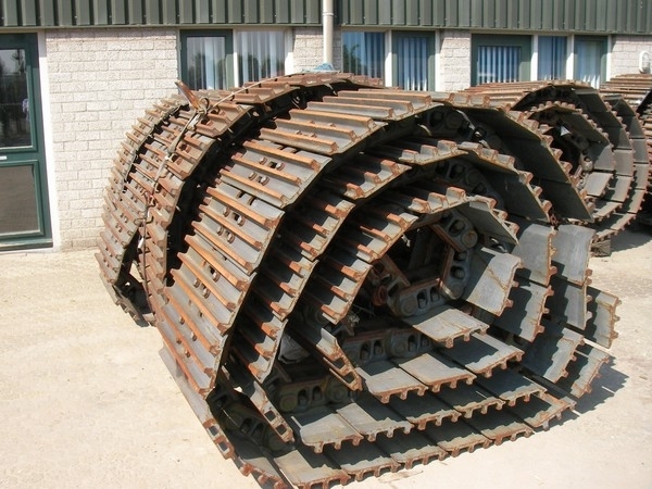 case unused cx460-cx350-cx330-cx290-cx240-cx210-cx180-c