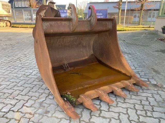 [Other]  (12005479] 1.50 m Tieflöffel / bucket SMP2