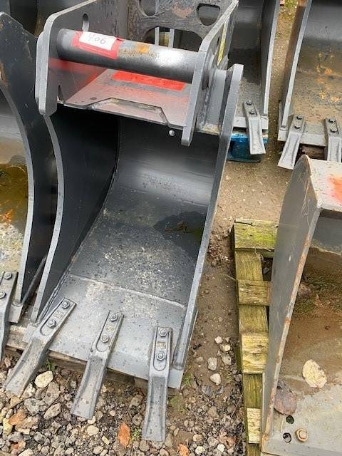 [Other]  (99001525) 0.50 m Tieflöffel / bucket MS 08