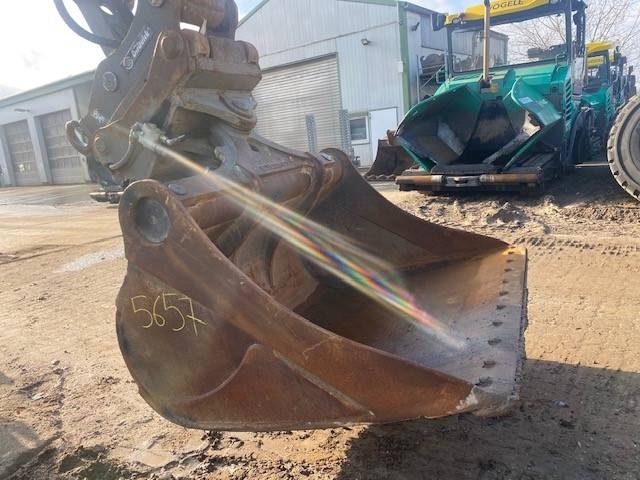 [Other] (5657)  1.80 m GLV / digging bucket