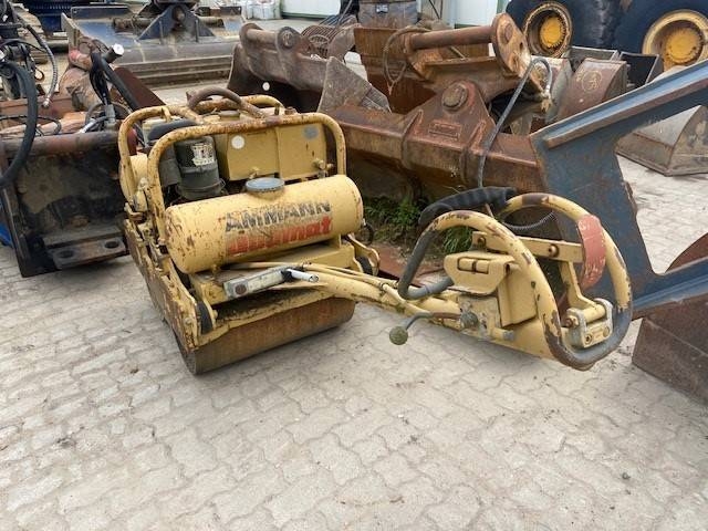 Ammann DR 70 (12005454)