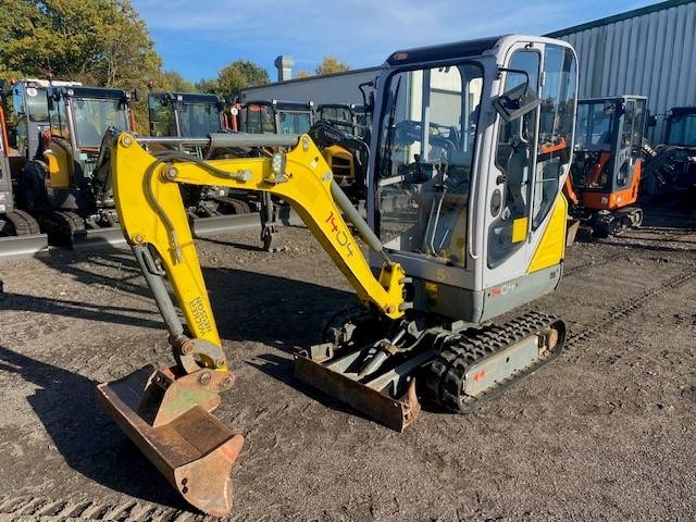 Neuson 1404 (12005548)