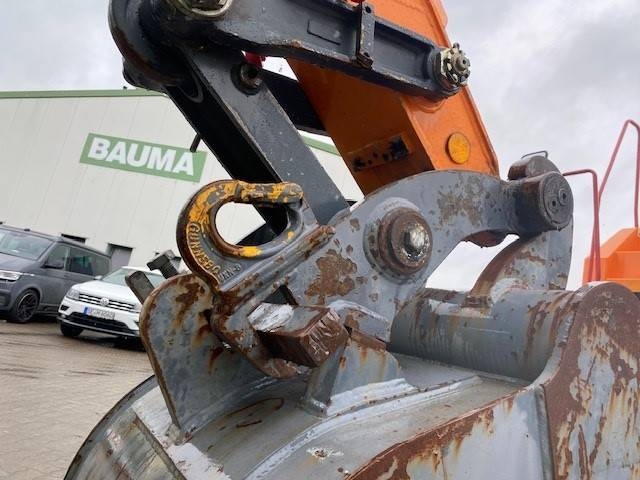 [Other]  (12005471) SW SMP2