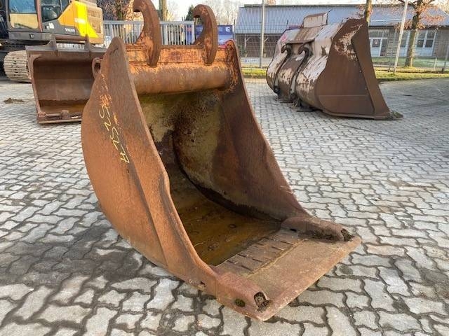 [Other]  (12005277) 0.80 m Tieflöffel / bucket SMP2