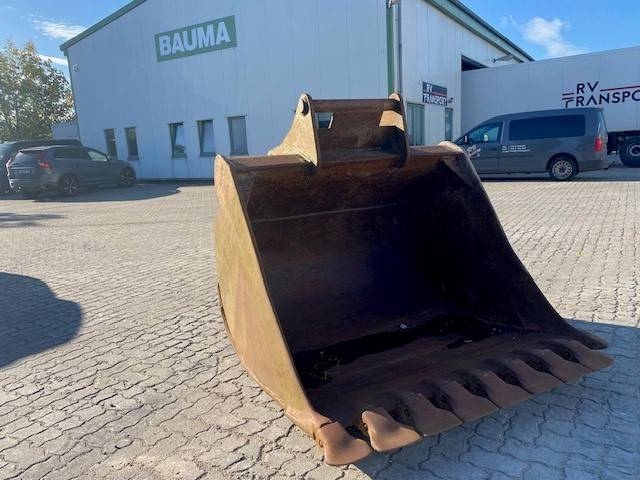 [Other]  (99000426) 1.60 m Tieflöffel / bucket OQ 70/55