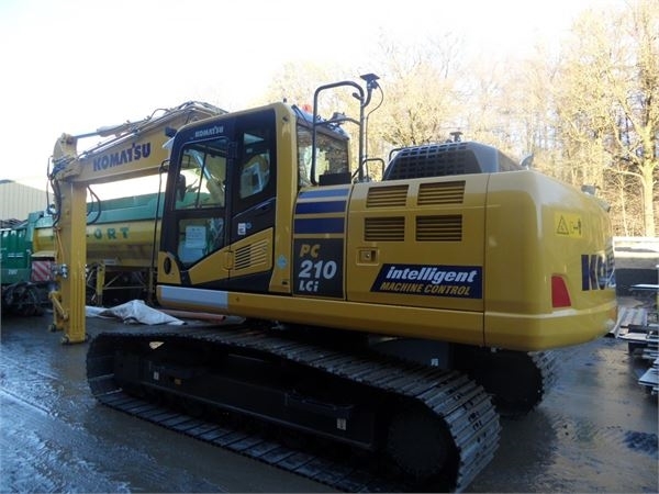 NEW HARGA SEWA ALAT BERAT EXCAVATOR