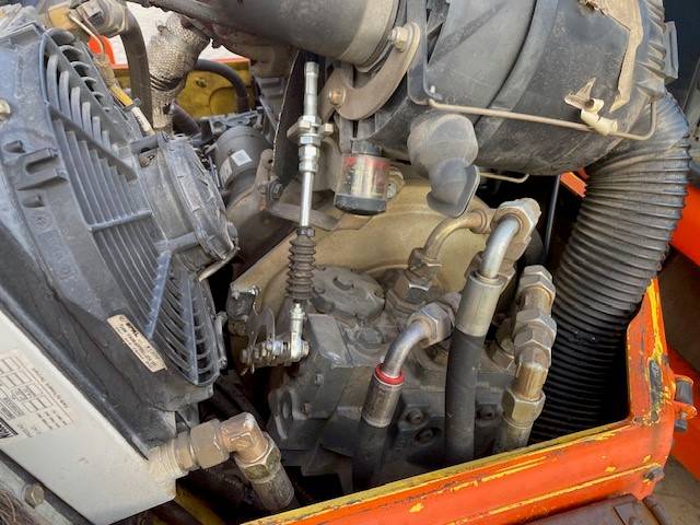 Bomag BW 138 AD (12005751)