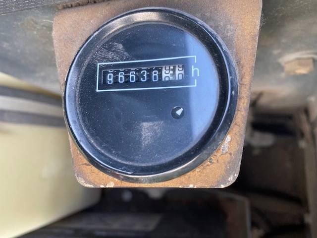 Bomag BW 138 AD (12005751)