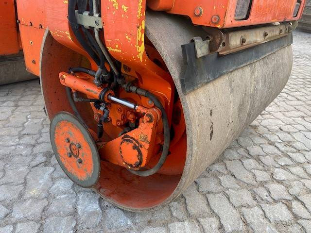 Bomag BW 138 AD (12005751)