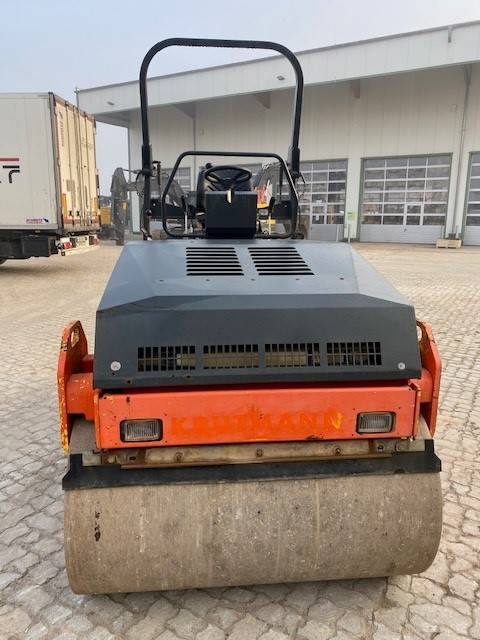 Bomag BW 138 AD (12005751)